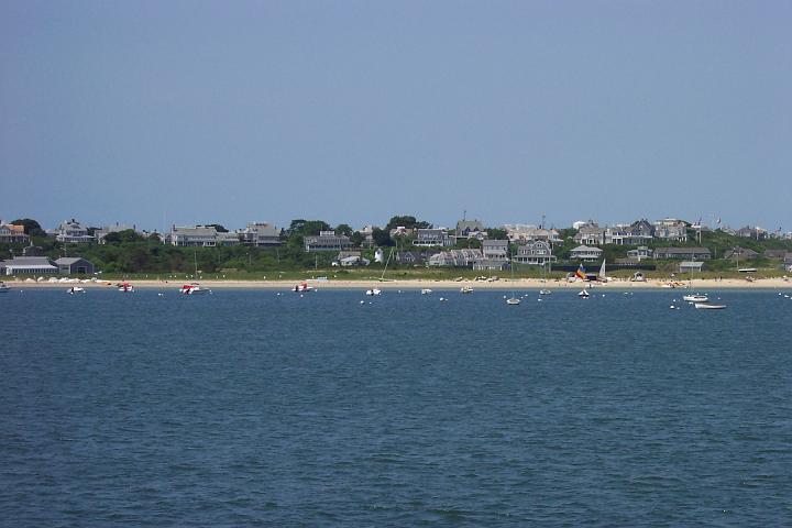 Hyannis 068.jpg